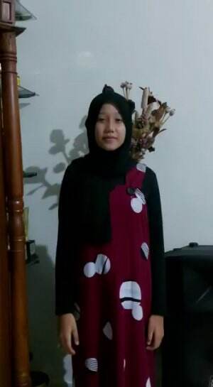 IC2022_Nayla Ayu Anindita_Medan