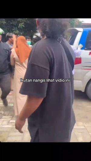 Nangissss #prank keluarga 