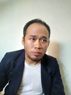 InshaAllah bisa Qurban 