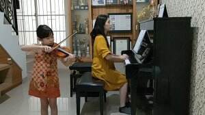 IGT2022_NathasiaDjong_Biola_Jakarta
