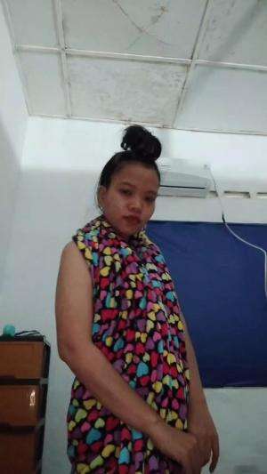 expresi yang membagongkan! 