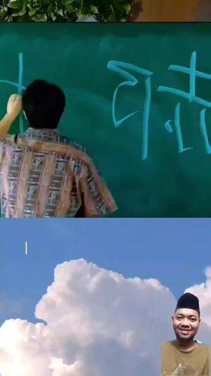 Guru Mantan Gangter
#ReviewFilm #UlasanFilm
#FilmReview
#MovieReview
#ReviewMovie
#FilmTerbaru
#RekomendasiFilm
#FilmBagus
#NontonApaHariIni