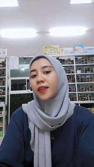 #fyp #foryou #RCTIPlus #HOTrctiplus #trending #singing