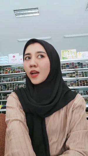 #fyp #foryou #RCTIPlus #HOTrctiplus #trending #singing