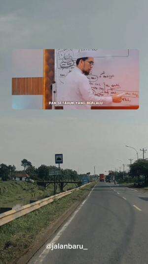 Puasa Tanggal 9 Dzulhijjah / Puasa Arafah - Ceramah Ustadz Adi Hidayat #adihidayat #ustadadihidayat #ustadzadihidayat #arafah #puasaarafah #