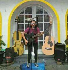 idol_XII ariv kotu cover rahasia hati (element)