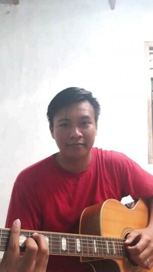 XFI2021 Solo Zoudhis Dewangga Putra 30 Kalianda Apuse (cover)