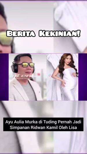 #news #fyp #fypシ゚viral #trending #foryou #RCTIPlus #HOTrctiplus