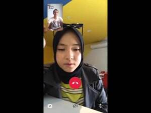 vcan sama nisa