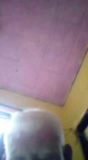 XF12021/SOLO eric rochman s 31 tahun / dari surabaya /BETAPA