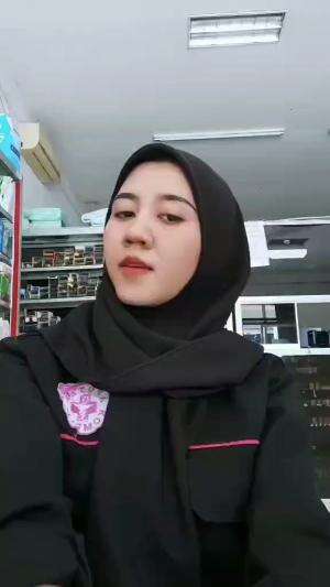 #fyp #foryou #RCTIPlus #HOTrctiplus #trending #singing