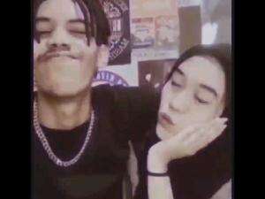 luvvvv #fyp #trending  #Viral 
