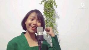 CoverMarsPerindo Imas Dewi Rosmalasari