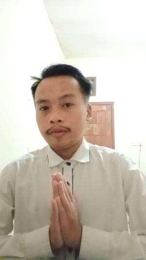 KSB2023 Arvin 23tahun Banyuwangi Bintang Kehidupan(Pop versi dangdut) Bike Ardilla