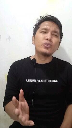 XFI202 SOLO AndroMartinPanggabean 35TAHUN MEDAN HAMPA