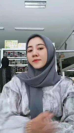 #fyp #foryou #RCTIPlus #HOTrctiplus #trending #singing#fyp #foryou #RCTIPlus #HOTrctiplus #trending #singing