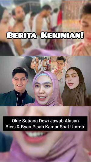 #news #fyp #fypシ゚viral #trending #foryou #RCTIPlus #HOTrctiplus