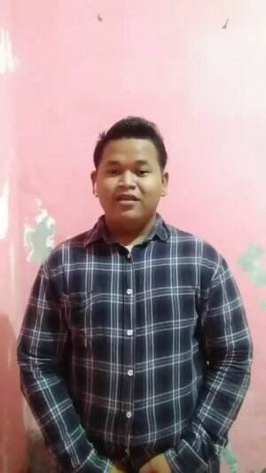 Kontes Ambyar Indonesia DIO BLITAR RUNGKAD #AudisiKontesAmbyarIndonesia 081230226564