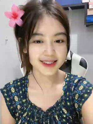 follow dulu gess😉
