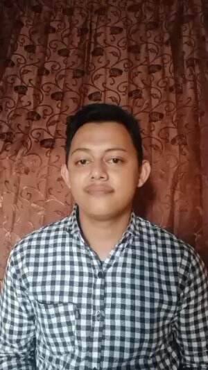 KDI2021 SUHAIDI DUMAI 22TH (Abu Daud Ft Syura - Gurindam jiwa) #OnlineAuditionKdi2021