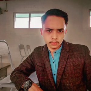 KDI 2021 BADRU SALAM BOGOR (JAWA BARAT) 23 TAHUN DIA LELAKI AKU LELAKI #OnlineAuditionKDI2021 
