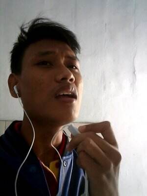 IGT2022 DALHAR SINGER KOTA DEMAK