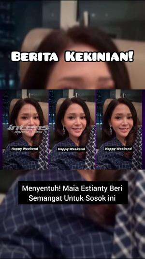 #news #fyp #fypシ゚viral #trending #foryou #RCTIPlus #HOTrctiplus