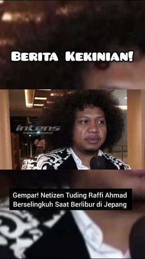 #news #fyp #fypシ゚viral #trending #foryou #RCTIPlus #HOTrctiplus