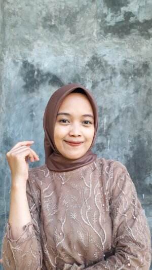 KDI 2023 AMELIA LAMPUNG 24 SRIDEVI-MATAHARIMU