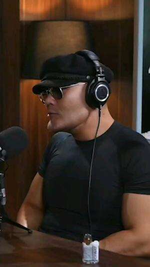 keren banget 👏
°
°
°
-----------------------------------------------------------
💙 𝙟𝙖𝙣𝙜𝙖𝙣 𝙡𝙪𝙥𝙖 𝙩𝙖𝙥 2 𝙠𝙖li 
#podcast #podcastviral