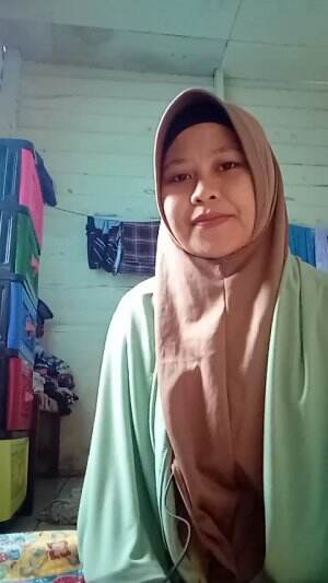 Jangan Ghibah, Tajasus Itu Dosa,,,, dll 