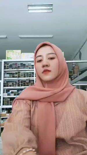 #fyp #foryou #RCTIPlus #HOTrctiplus #trending #singing