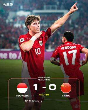 INDONESIA PASTI BISA 🇮🇩🔥 #timnasindonesia  #pialadunia2026  