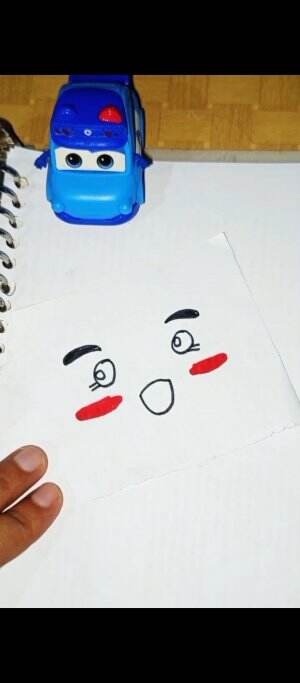 #drawing #art #draw 