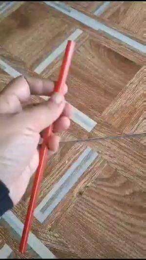 MEMBUAT BUNGA DARI SEDOTAN

#tipsandtrik #tips #trik #tutorial #kreatif #hiburan #inspirasi #inspiratif 