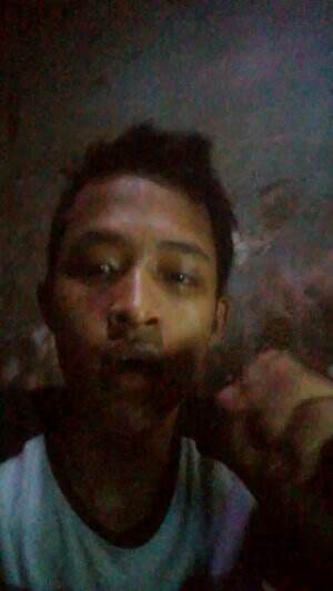 XFI2021#Pandi Rahmat Solo  Jakarta . 17 Th @Kangen.(Dewa19) Like