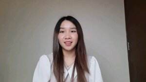 TINBS Anastasia Bandung 25 Clarity #TINBS

