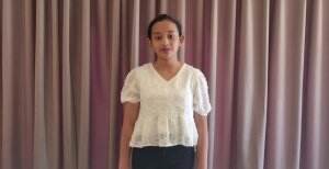 IC2022_Quinsha Hutasoit_Tangerang       