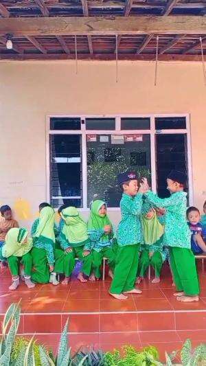 see you my friend #RAKhadijahIX #pacewetan#ytberkahp