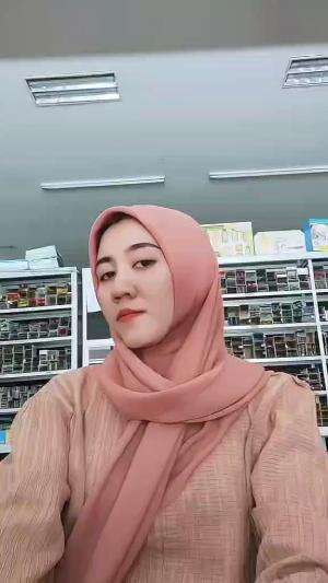 #fyp #foryou #RCTIPlus #HOTrctiplus #trending #singing