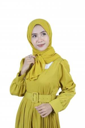 Do'aku, setelah gerbang akan banyak pintu terbuka. Bismillah JUARA SHOW YOUR TALENT RAMADAN! TASYA ANNISA NF_BANDUNG_ DO'AKU HARAPANKU-(KD)