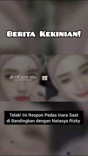 #news #fyp #fypシ゚viral #trending #foryou #RCTIPlus #HOTrctiplus