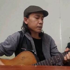 XFI2023 SOLO UGHIE SOPIAN 37 TAHUN BANDUNG MY LIFE