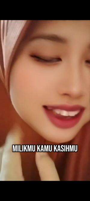 SIAPA YANG PUNYA 

- #LipsyncSong #SingingLipsync #FYP #Viral 
- #CoverSong #SingingCover #Dangdut #LaguIndonesia #TikTokIndonesia
- #Karaok