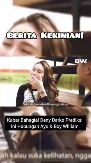 #news #fyp #fypシ゚viral #trending #foryou #RCTIPlus #HOTrctiplus