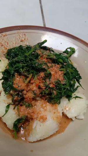 Gendar pecel jajanan legenda #Siapa Yang Kangen Jajanan SD Ini?  #kuliner #MASAKIKANTONGKOLDENGANBUMBUCABEMERAH #resepndeso 