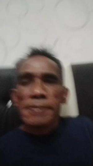 lagi.lagi.mencoba