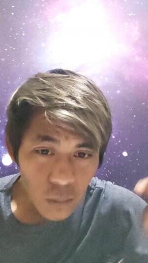 #indonesia'sgottallent #seblakgheboyofficial #rohmansyah