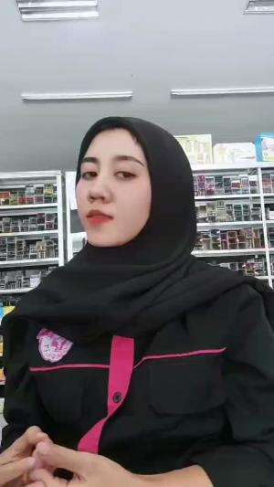 #fyp #foryou #RCTIPlus #HOTrctiplus #trending #singing