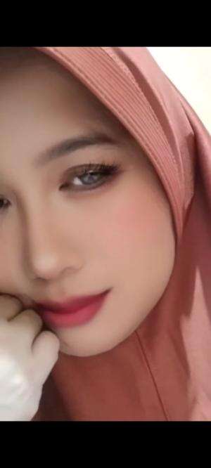 CINTAKU TAK AKAN BERUBAH - #LipsyncSong #SingingLipsync #FYP #Viral - #CoverSong #SingingCover #Dangdut #LaguIndonesia #TikTokIndonesi